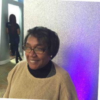 Joyce Sinquefield