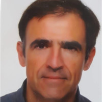 Iñigo Lozano Martinez-Luengas