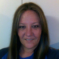 Kim Maynard