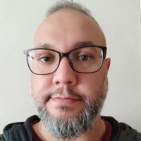 Eduardo Casarrubios Ruiz