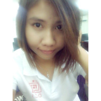 Ei K Khine
