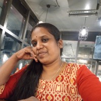 Sharmila Denis Mary Vanathiyan