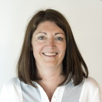 Tanya Brown