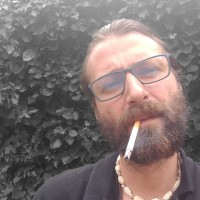 Andrei Ursu