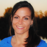 Simone Fritzmeier