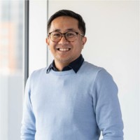 Paul Ibay