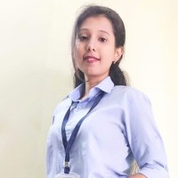 Nidhi Bannatwale