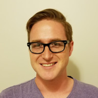 Daniel Bunis