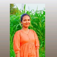 Nehal Kumari