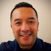 Joseph Castillo