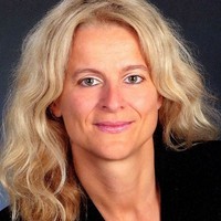 Kristina Dunz
