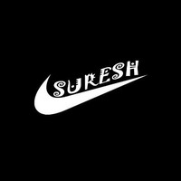 Suresh Akkiraju
