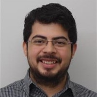 Milton Morales