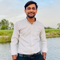 Jaydeep Shingala