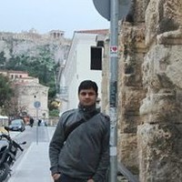 Rahul Tyagi
