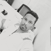 ramesh raja