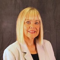 Sue Branstner