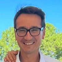 Gianluca Leone