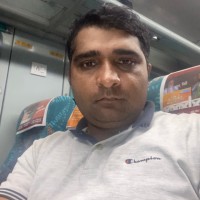 Sharad Pawar