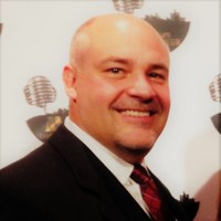 Steve Zawrotuk