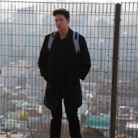 Dylan Lim