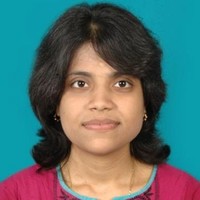 Mehreen Ali