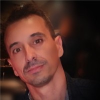 David LINHARES