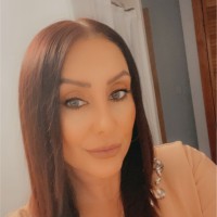 Jennifer Hittinger