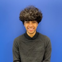 Julien Tanen-Jimenez