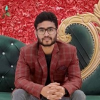 Kartik Mittal