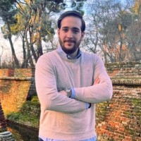 David Marti Vicent