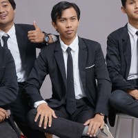 Muhammad Burhan Abrori