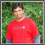 Kiran Kumar Akutotha