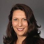 Robin Vitale Barrett, SHRM-SCP