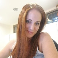 Efrat Shachar
