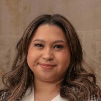 Milenne Quinonez