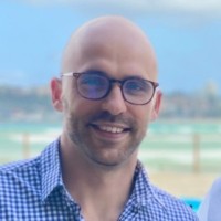 Antoine Declef, Mba