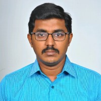 Karthick Kumar