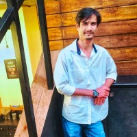 suraj samani