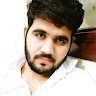 Aslamkhan Akn