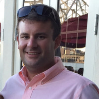 Matt Buzzelli