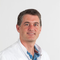 Jonas de Jong