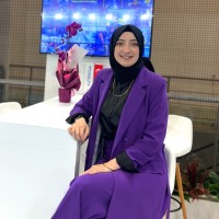Betül Şura Cantürk