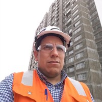 Mauricio Farfan