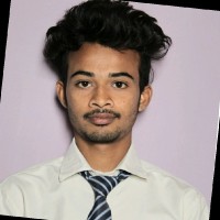 Nilesh Rangari