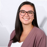 Elodie Pelletier, Crha