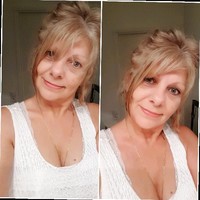 Isabelle Glizières