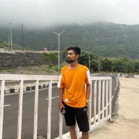 Mayur Parmar