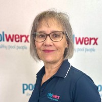 Charmian Overduin