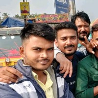 Sachin Singh Rana